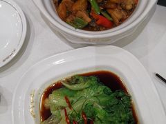 -天顺渔港·海景餐厅(星海广场店)
