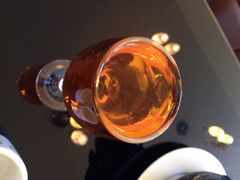 藏味八珍特色小火锅-藏味八珍特色火锅