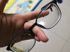 -造寸眼镜·蔡司官方授权店(东门店)