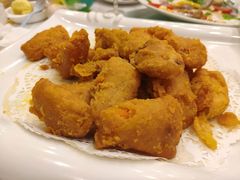 -渔旺喜宴(银座店)