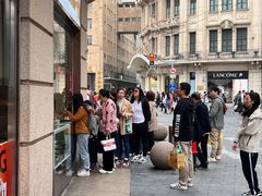 -沈大成(南京东路店)