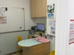 -宠福鑫康馨动物医院·骨科·眼科