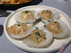 -79号渔船海鲜饭店(龙岗店)