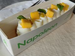 -gaga(北京新中关购物中心店)