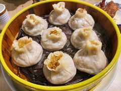 -兔爸私家小厨(新北万达店)