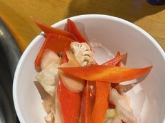 -楠火锅(太古里总店)