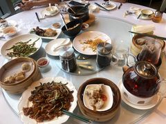 -御彩酒家(东风东路店)