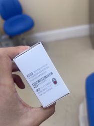 -美莱医疗美容医院
