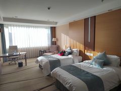 -海创大连科技交流中心(海事大学地铁站店)