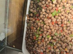 -老刘家永盛斋·传统泡馍(东关南街店)