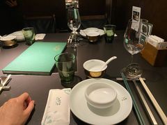 -官也街澳门火锅(新源里店)