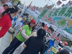 -红星美凯龙北京至尊MALL(东四环中路店)