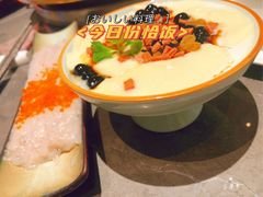 -长嘉·河图火锅(长嘉汇江景旗舰店)