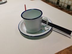 -老长沙龙虾馆·聚会餐厅(白石洲店)