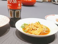 -赛德大酒店(邗江中路店)