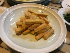 -金百万烤鸭店(马甸店)