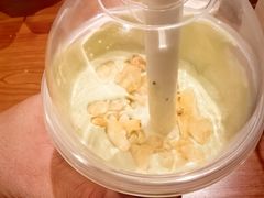 -卡旺卡(马鞍山万达广场店)