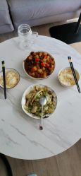 点击看大图 -月来悦好国际月子会所