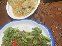 -董府·古宅餐厅
