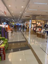 -孩子王(云龙万达店)