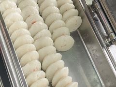 -泸州白糕(慈善路店)