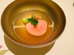 -京怀石·壬生