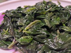 -董府·古宅餐厅