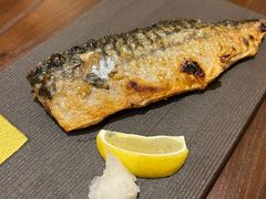 -鸟鹏烧鸟居酒屋(天河领展店)