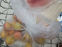 -物美超市(通州梨园店)