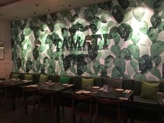 -TAMATI(巴黎贝甜韩式西餐厅店)