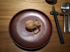 -天水蔬食料理(树德之光店)