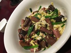 -一江水食府(后湖店)