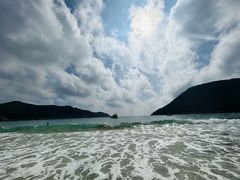 -浪茄湾