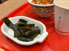 -和合谷(北新桥店)