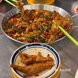 武汉） 6刷了 ，好好吃 ！！！