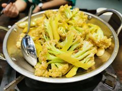 -茶叁酒肆·楚味江湖(菱角湖店)
