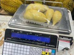 -AEON永旺(东方宝泰店)