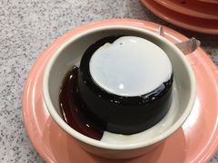 -争鲜回转寿司(飞洲国际店)