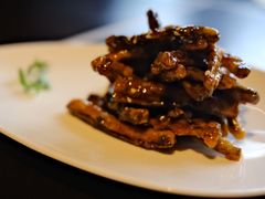 -杭州西子湖四季酒店·金沙厅