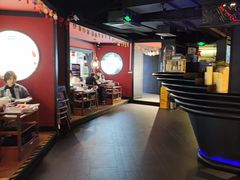 -大渝火锅(苏州西城永捷店)