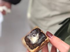 -馋嘴诱惑