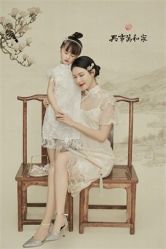 -花开映像儿童摄影