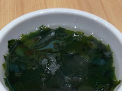 -米村拌饭(江宁万达店)