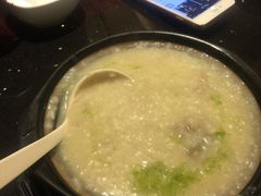 -朕之味(龙湖·西城天街店)