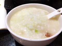 -朕之味(龙湖·西城天街店)