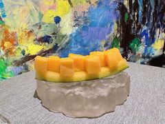 -星·South Beauty·俏江南(国贸店)