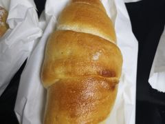 -啊噗吐呦现场烘焙(麦凯乐店)