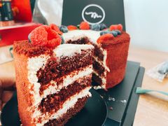 -姆们M Sweetie Cake(三里屯店)