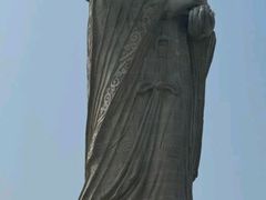 -天津妈祖文化园