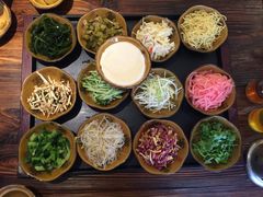 -杨姨妈丝娃娃(花果园店)